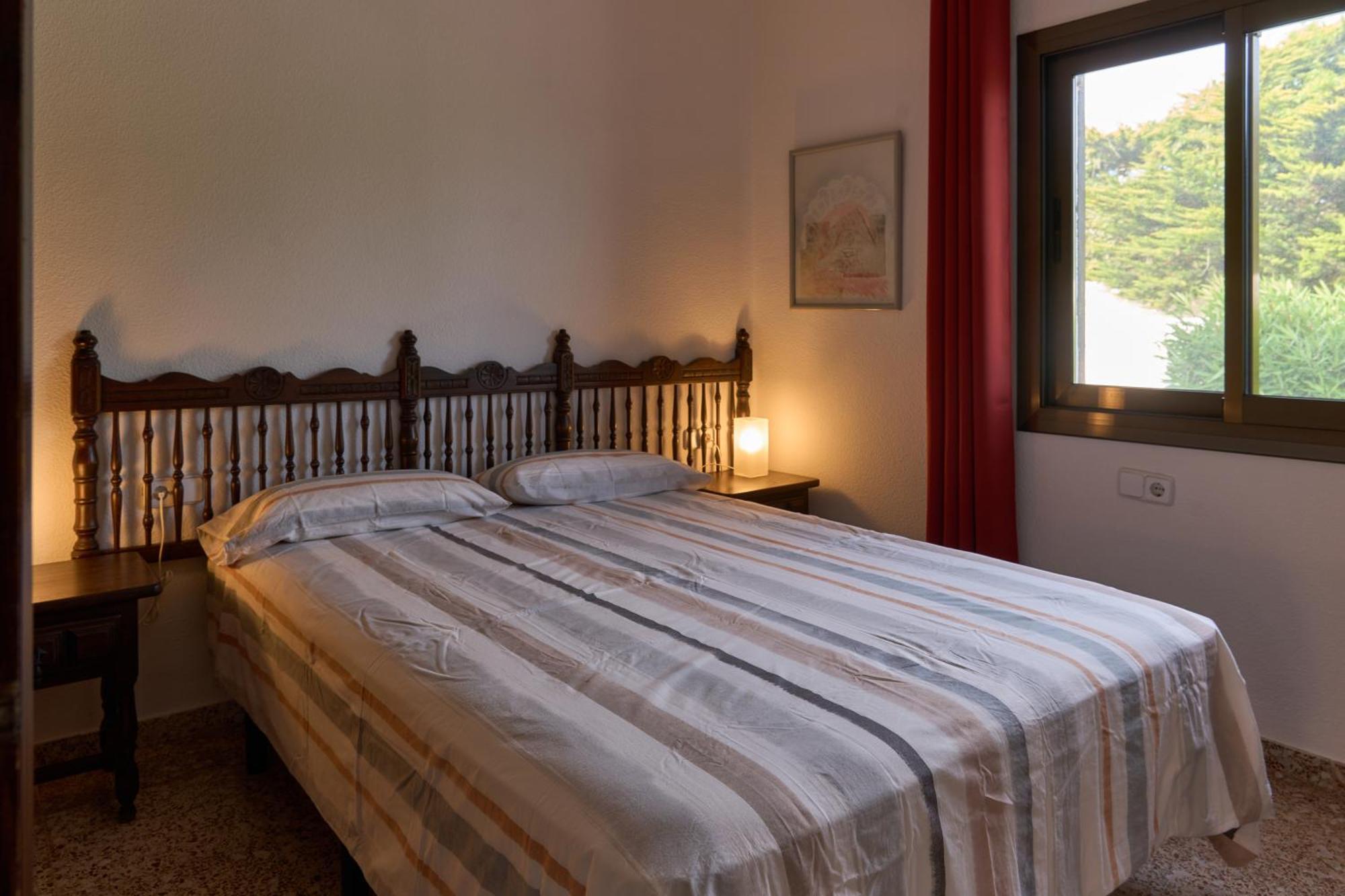Casa Eucaliptus Villa L'Eucaliptus Kültér fotó